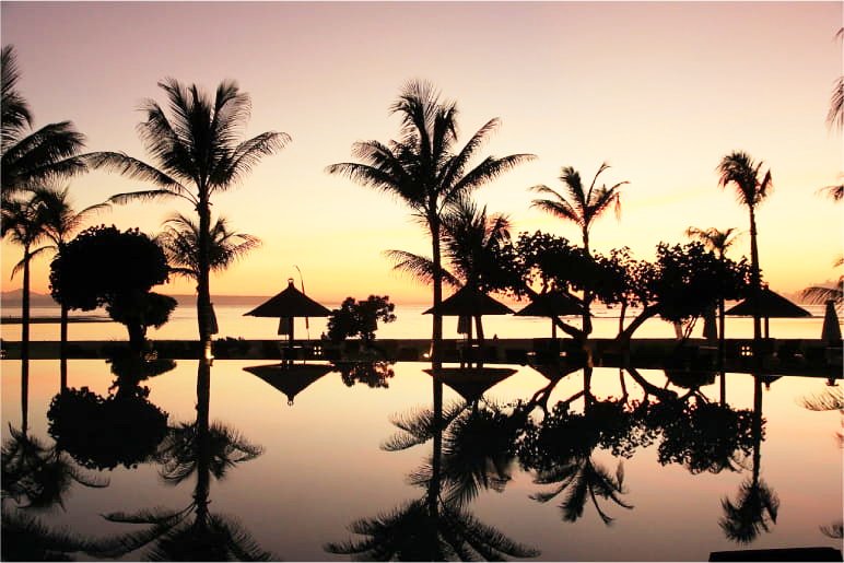 Bali
